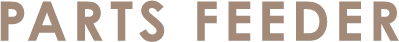 PARTS FEEDER