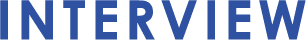 INTERVIEW